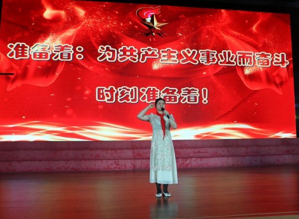 10.JPG