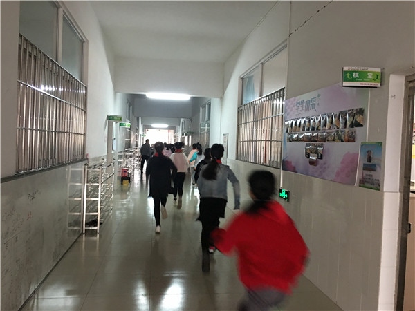 微信圖片_20190315101502.jpg