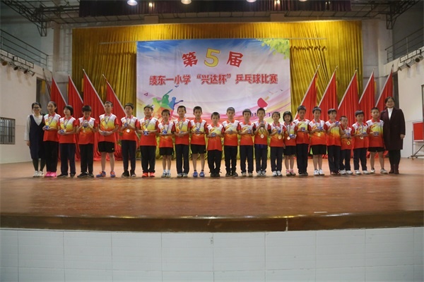 13.JPG