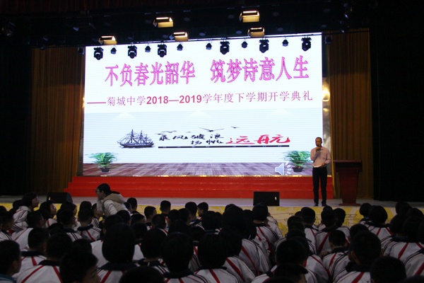 IMG_9660.jpg