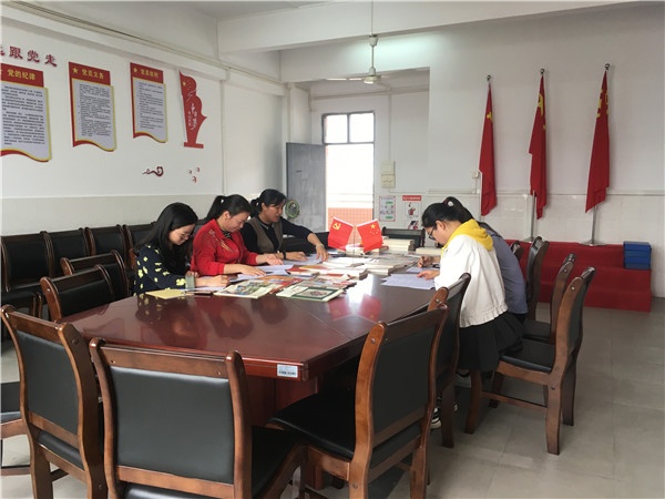 微信圖片_20190320140225.jpg