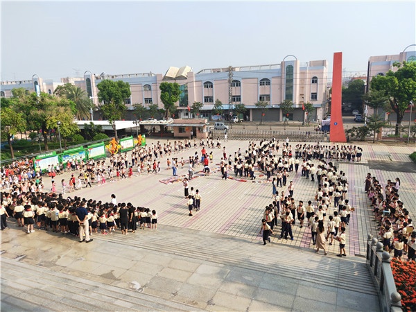微信圖片_20190918094455.jpg