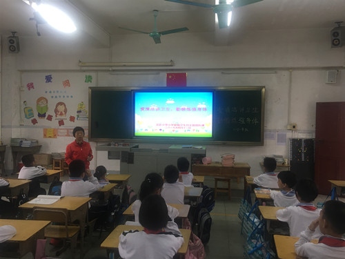 微信圖片_20190412172810.jpg
