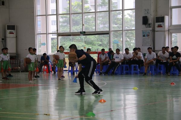 20190520104.jpg