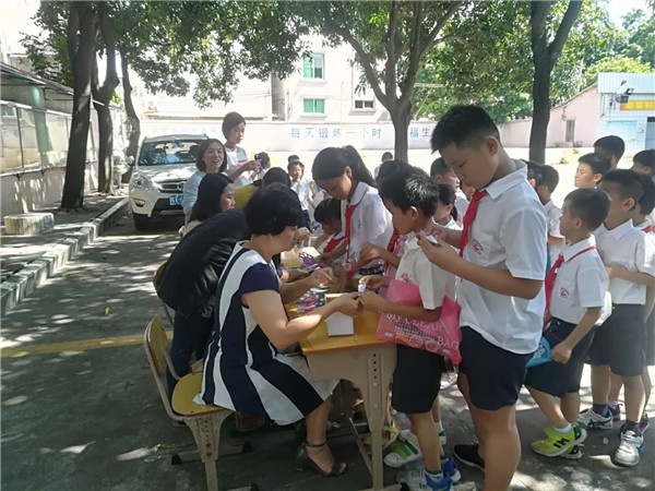 微信圖片_20180604085006.jpg