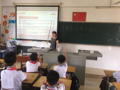微信圖片_20190626081742.jpg