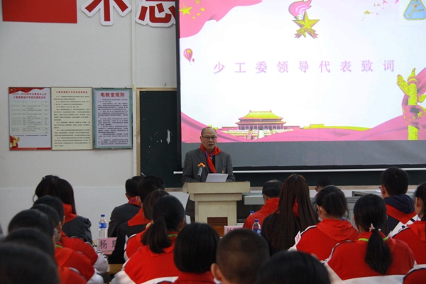 微信圖片_20210107110027.jpg