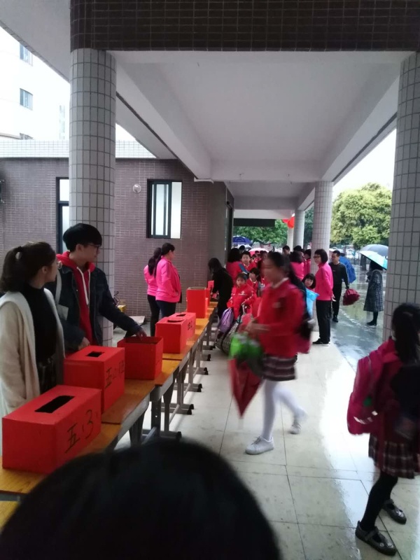微信圖片_20190219082710.jpg