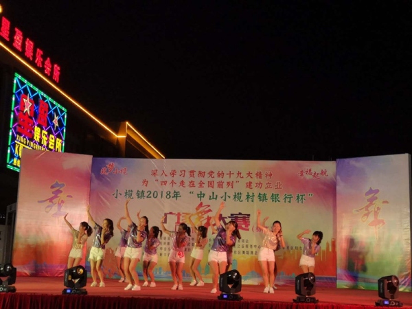 mmexport1528787255623_副本.jpg