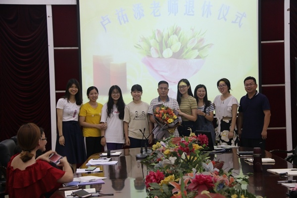 20190606207.JPG