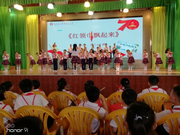微信圖片_20190930180532.jpg