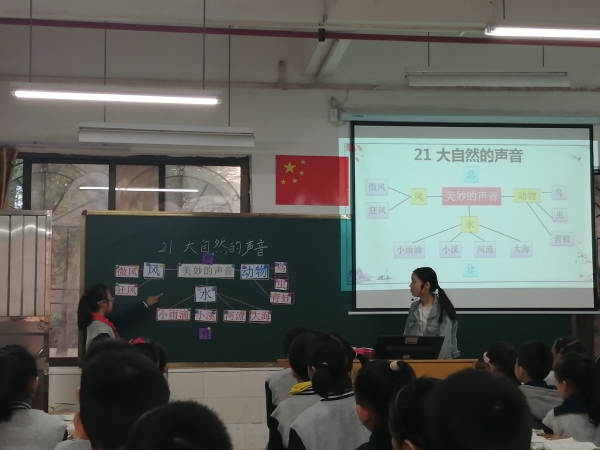QQ圖片20191224082655.jpg