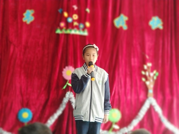 IMG_20191209_124146.jpg