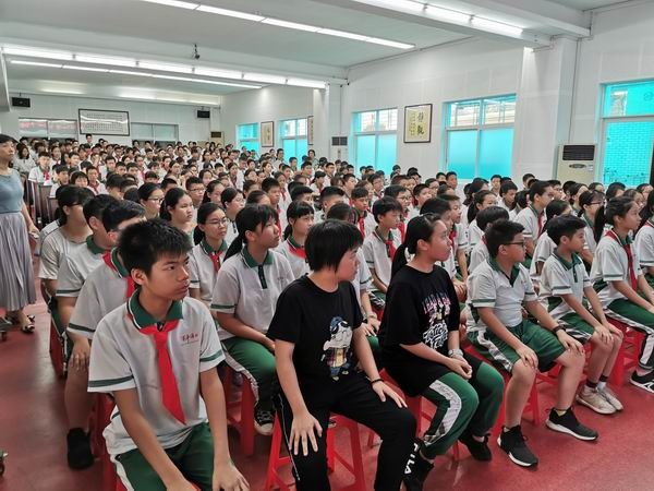 調(diào)整大小 微信圖片_20190618181358.jpg
