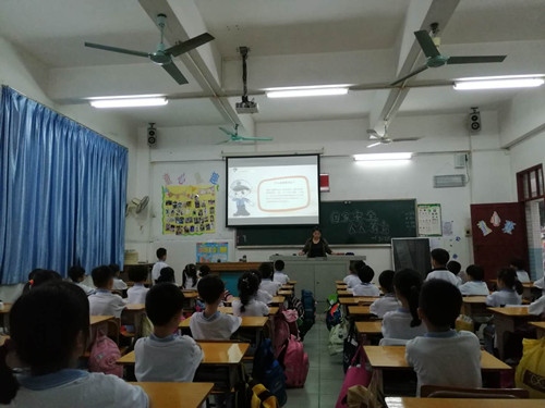 微信圖片_20190422101425.jpg
