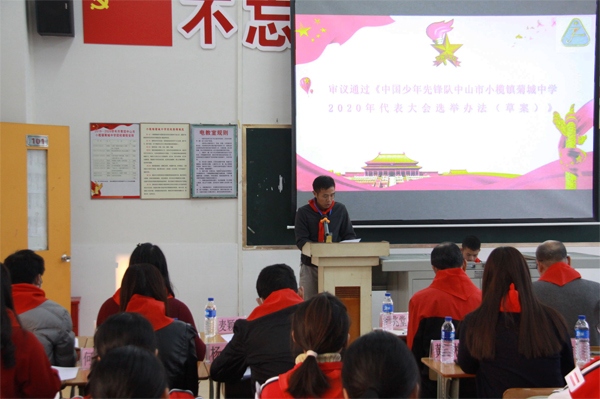 未標題-1.jpg
