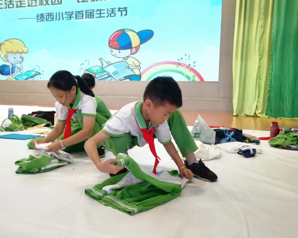 微信圖片_20191121094124.jpg