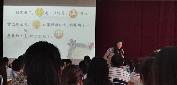 調(diào)整大小 e95c68402de206fe3a585b96dd0fbdb.jpg