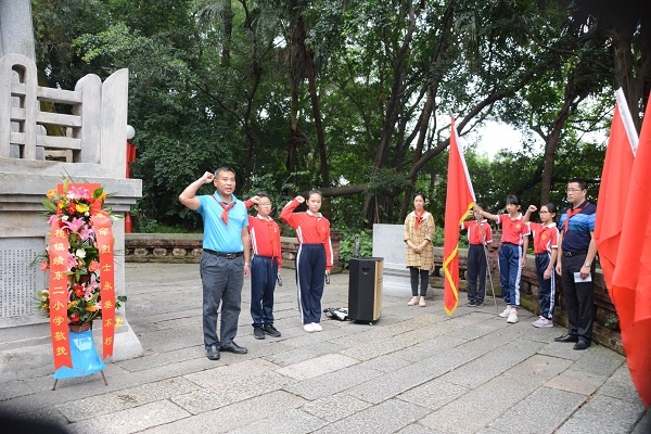 DSC_9232.JPG