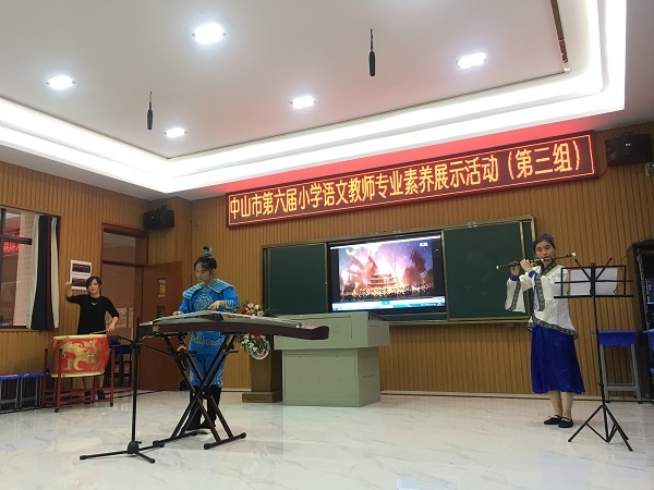 微信圖片_20190314105046.jpg