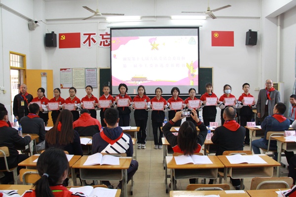 微信圖片_20210107110101.jpg