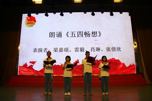 IMG_1339.jpg