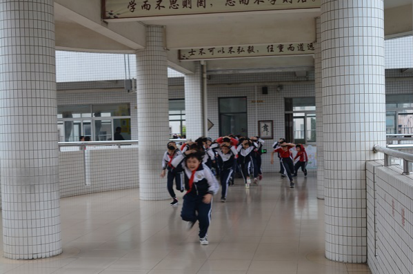 DSC_9023.JPG