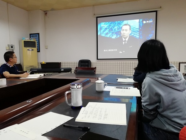 微信圖片_201903051501522.jpg