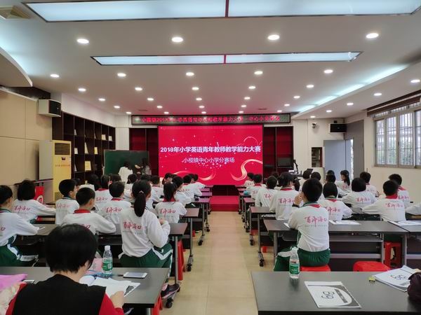 調(diào)整大小 de121196a73b8b13e6cb59e7f6891f1.jpg