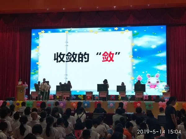 1.jpg