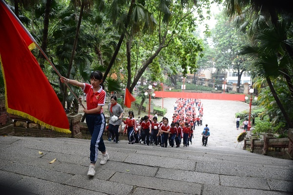 DSC_9181.JPG
