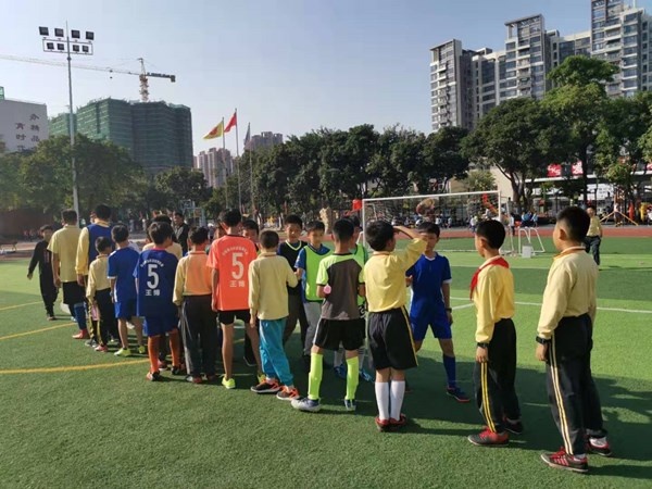 微信圖片_201911221357143.jpg