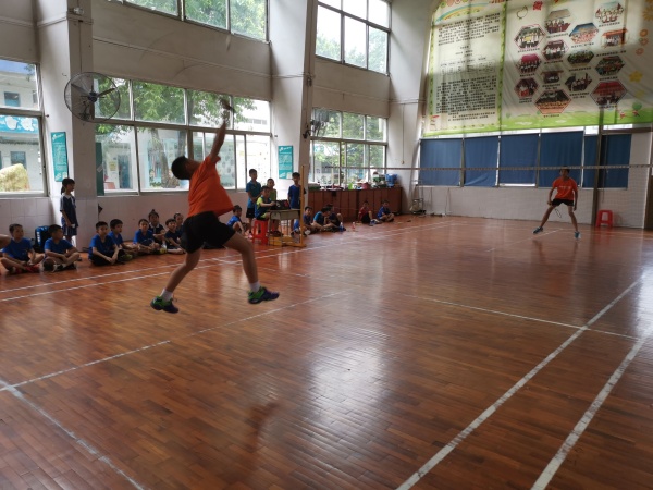 QQ圖片20190610161359.jpg