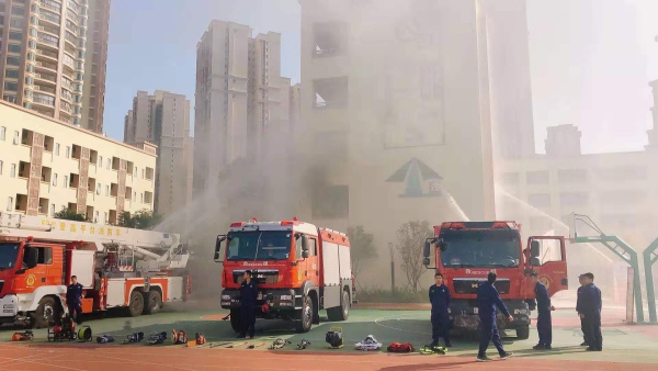微信圖片_20191205095630.jpg