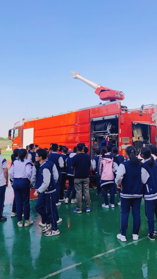 微信圖片_20191203115318.jpg