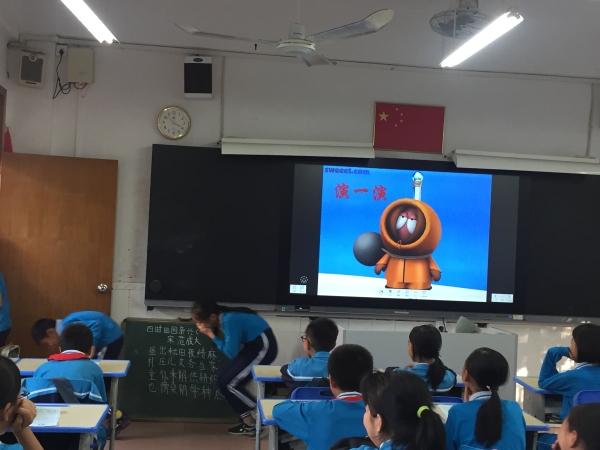 微信圖片_20191122171022.jpg