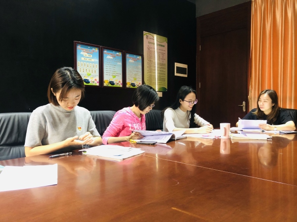 科組評課會議2.jpg