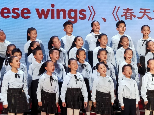 微信圖片_20191125191413.jpg