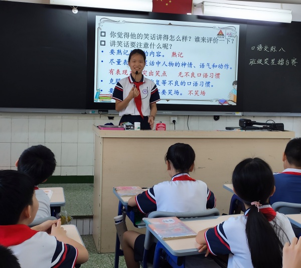 0beab86f50abbb3672fe1201a6cccec.jpg