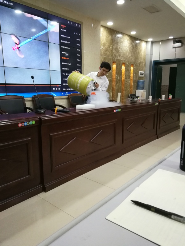 微信圖片_20191108110536.jpg