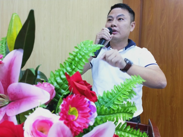 QQ圖片20190923160347.jpg