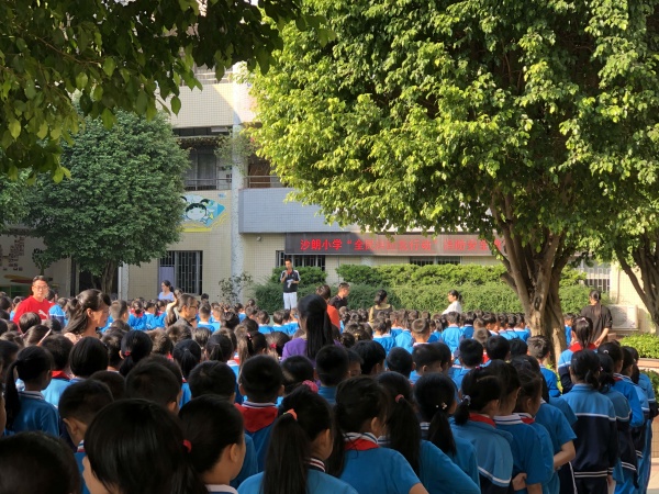 微信圖片_20191119080927.jpg