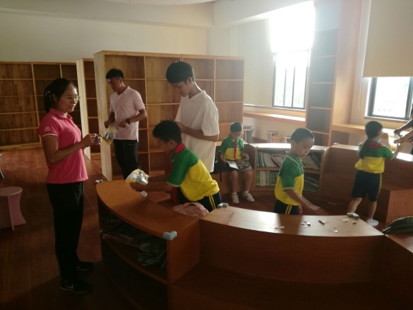 微信圖片_20190917134932.jpg
