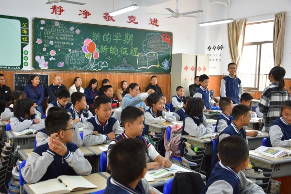 微信圖片_20191206152402.jpg
