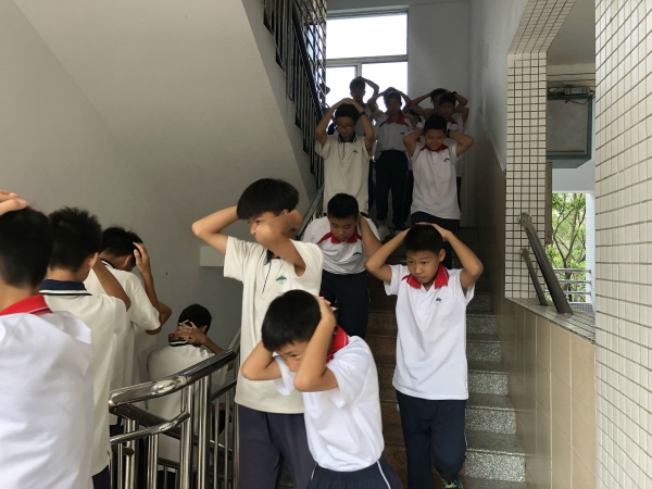 樓梯2.jpg
