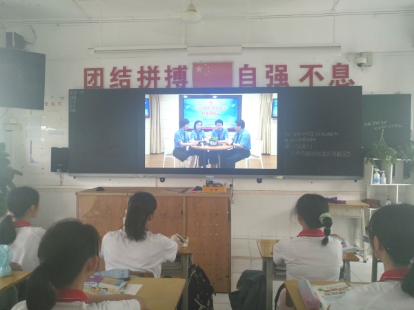 微信圖片_20200529075542.jpg
