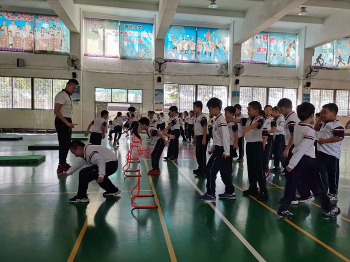 微信圖片_20201020172014.jpg