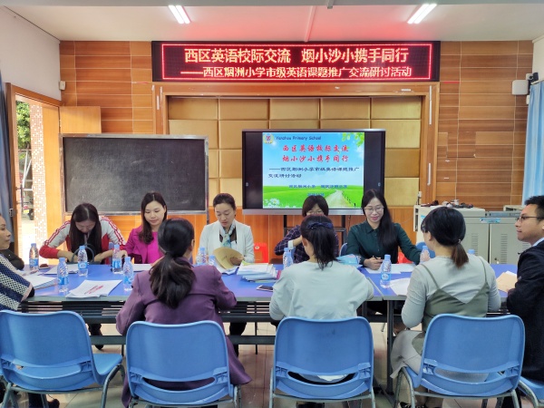 QQ圖片20191127095626.jpg
