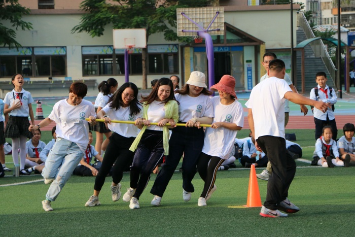 b2fdc7a5230cf84c96e375f687ace0f.jpg