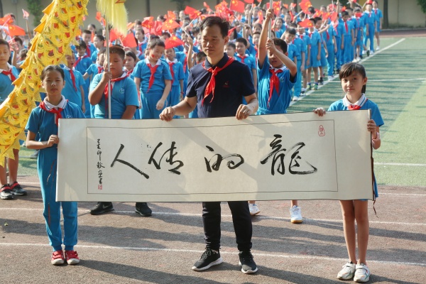 363A7291_副本.jpg